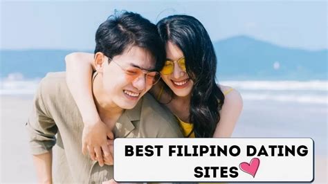 best filipina dating site|dating sites philippines women.